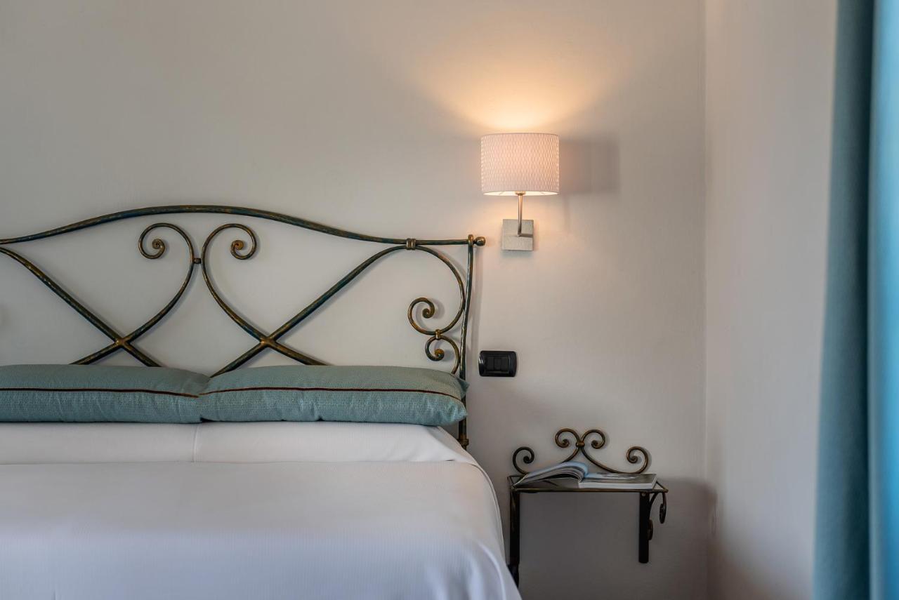 Agriturismo San Martino Clavesana Eksteriør bilde